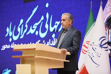 ۱۶۴ محله در طرح مدیریت محله‌محور همدان ساماندهی می‌شود