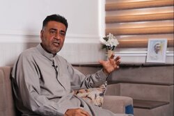 میار؛ خاطرات مردم بلوچ از حضور رهبر شهید در ایرانشهر