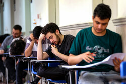 نتایج اولیه کنکور ۱۴۰۵ اواخر شهریور اعلام می‌شود/حفظ نیمسال اول تحصیلی