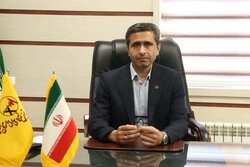 افتتاح ۶۰۰ میلیاردی پروژه‌های برق در استان اردبیل