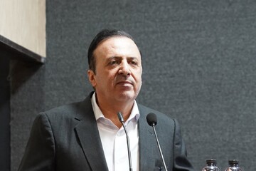 استاندار قزوین: عکاسان روایتگران تصویری تاریخ و هویت استان هستند