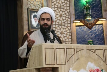 برگزاری ۲۳ برنامه مهدوی در فارس همزمان با نهم ربیع‌الاول