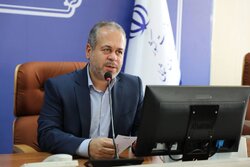 رستمی: مدیریت محله‌محور به شکل‌گیری محله‌های امن و پویا منجر شود