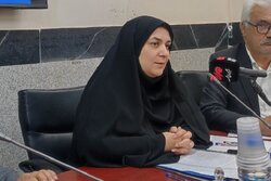 همایش ملی «مطبوعات محلی ایران» در سیستان و بلوچستان برگزار می شود