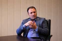 عباس‌نژاد: رایگان شدن مترو و اتوبوس می‌تواند مصرف سوخت را کاهش دهد