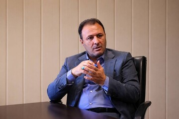 رایگان شدن حمل‌ونقل عمومی؛ فرصتی برای کاهش مصرف سوخت