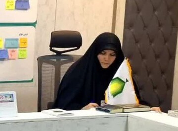 نظارت بر فعالیت کانون‌های تبلیغی باید به فرد یا واحد مشخصی سپرده شود