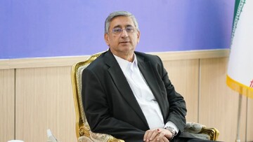 هیئت رسیدگی به تخلفات نقش مهمی در سالم‌سازی نظام اداری دارد