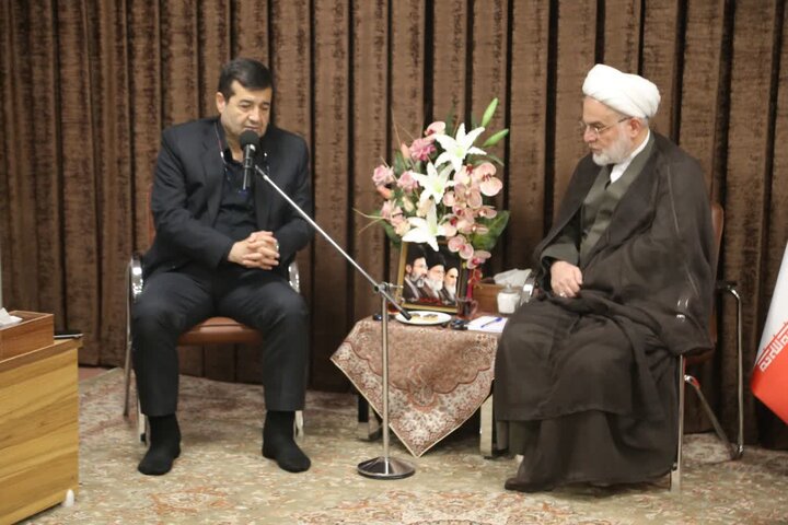 وزیر ورزش: کردستان در اولویت برنامه‌های توسعه ورزش قرار می‌گیرد
