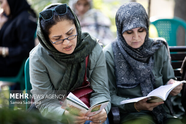 کنکور سراسری ۱۴۰۵ در تهران
