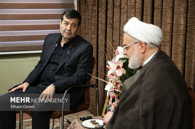 سفر وزیر ورزش و جوانان به کردستان