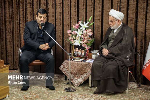 سفر وزیر ورزش و جوانان به کردستان