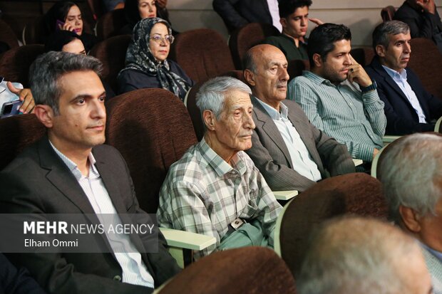 سفر وزیر ورزش و جوانان به کردستان