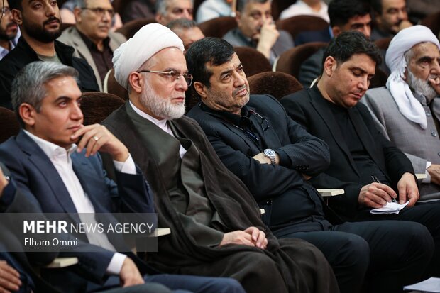 سفر وزیر ورزش و جوانان به کردستان