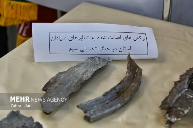 سفر وزیر جهاد کشاورزی به بندرعباس