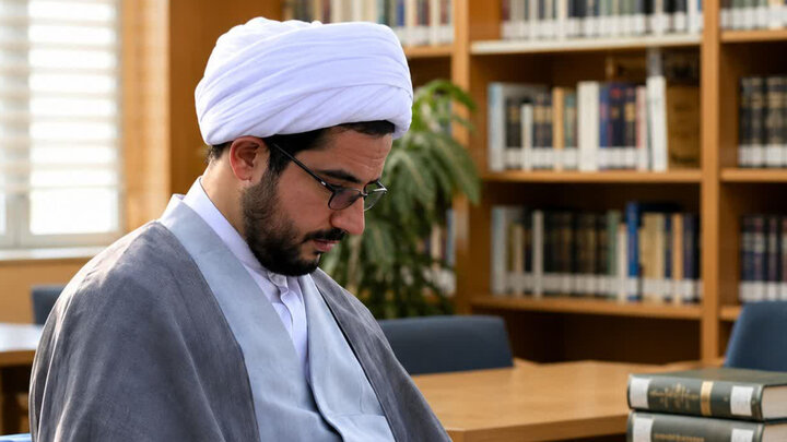 انتظار در فرهنگ قرآن مفهومی مسئولیت آفرین است
