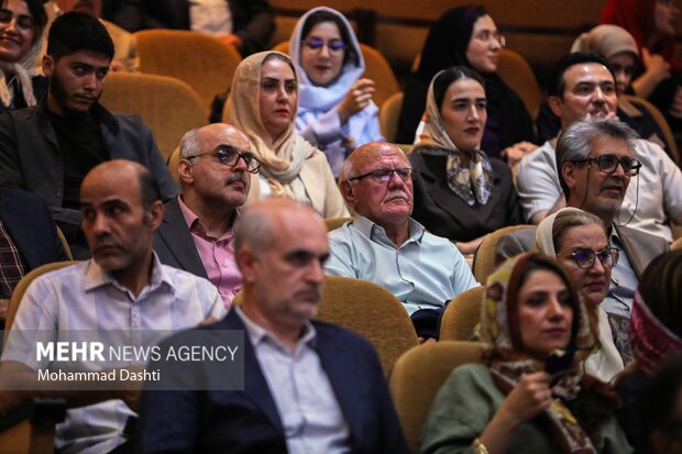 عهد طبیب در اردبیل