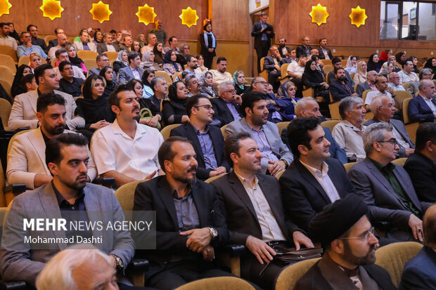 عهد طبیب در اردبیل