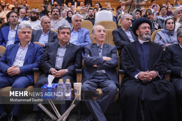 عهد طبیب در اردبیل