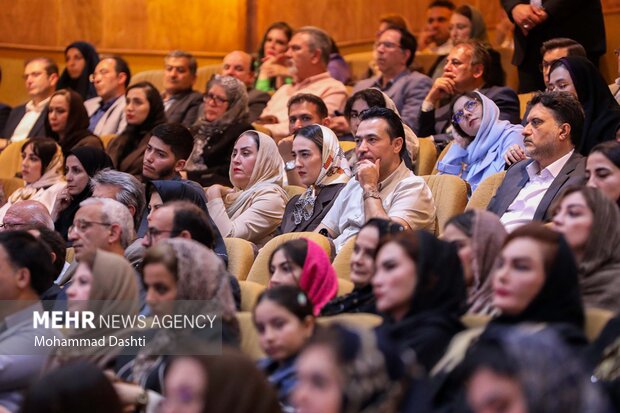 عهد طبیب در اردبیل
