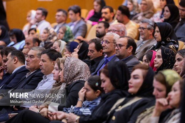 عهد طبیب در اردبیل