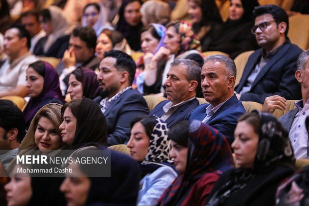 عهد طبیب در اردبیل