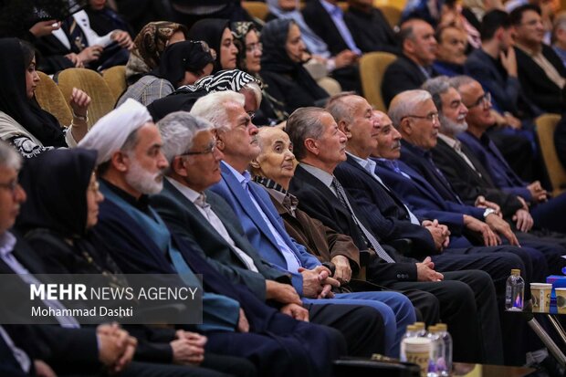 عهد طبیب در اردبیل