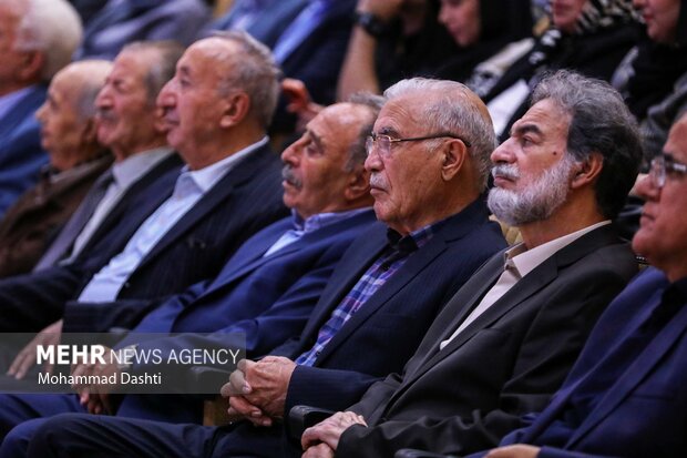 عهد طبیب در اردبیل