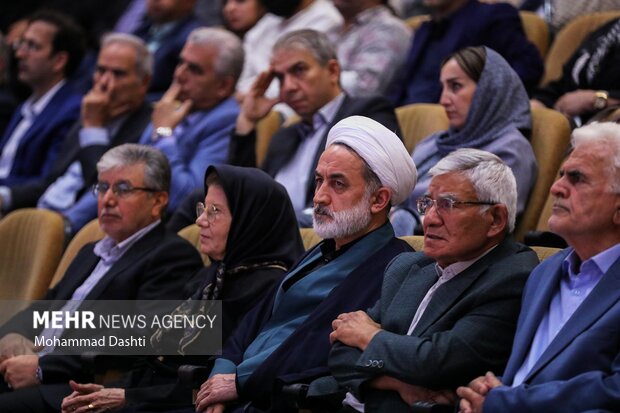 عهد طبیب در اردبیل