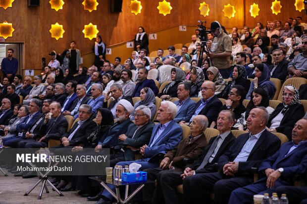 عهد طبیب در اردبیل