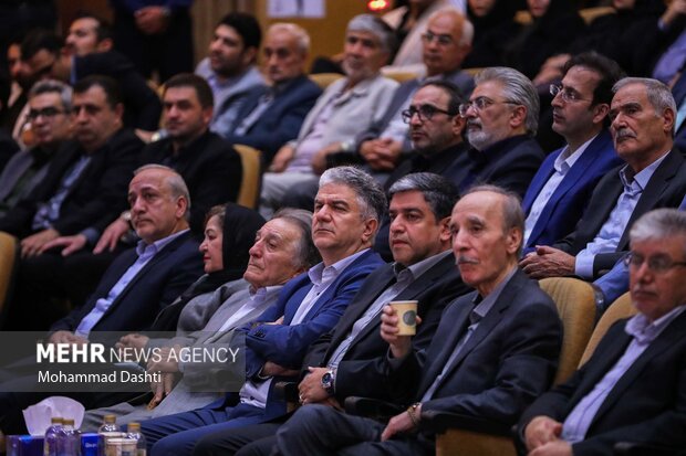 عهد طبیب در اردبیل