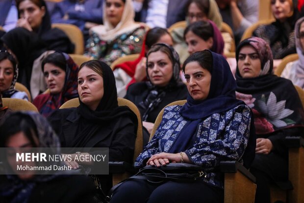 عهد طبیب در اردبیل
