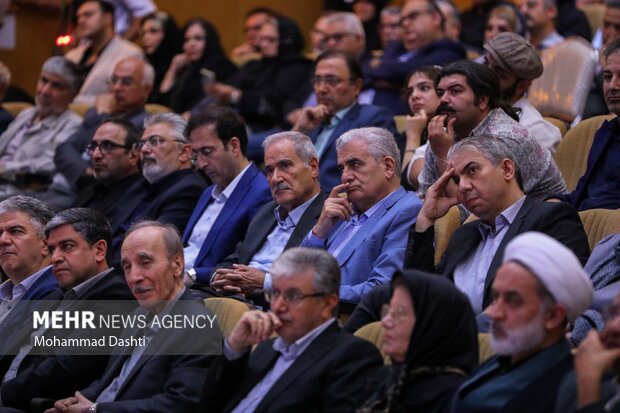 عهد طبیب در اردبیل