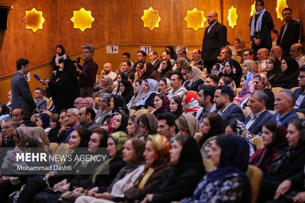 عهد طبیب در اردبیل