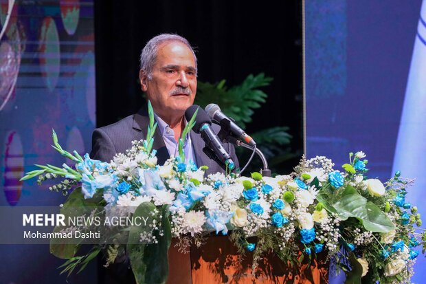 عهد طبیب در اردبیل