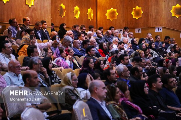 عهد طبیب در اردبیل