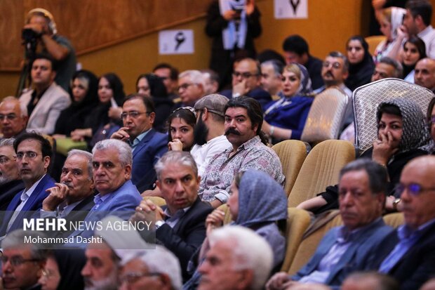 عهد طبیب در اردبیل