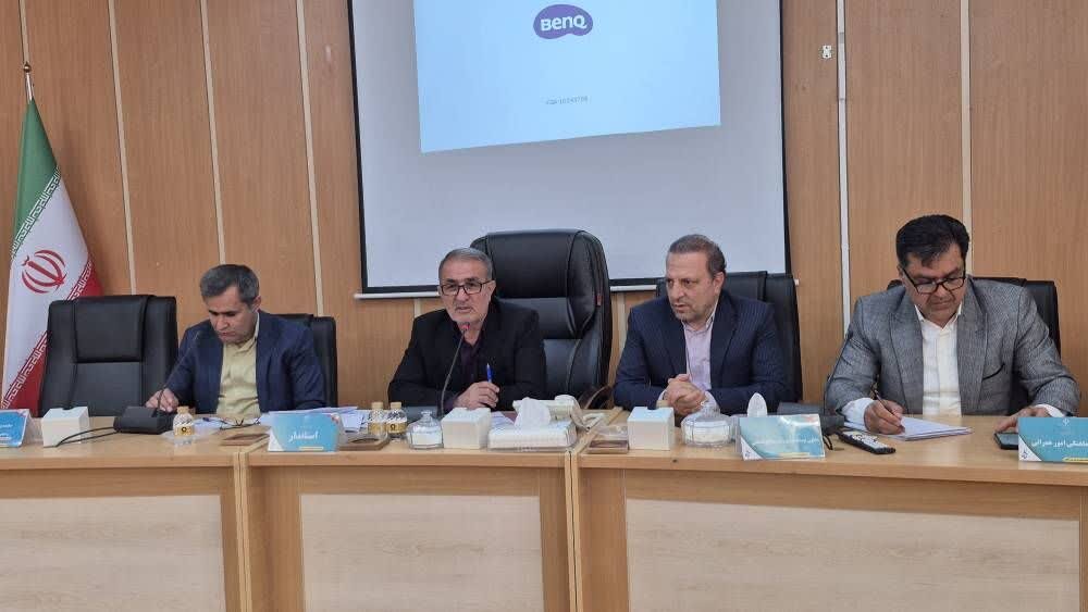 تحلیل بحران: گردشگری باید به درآمد و اشتغال مردم تبدیل شود | مهر - کد a705