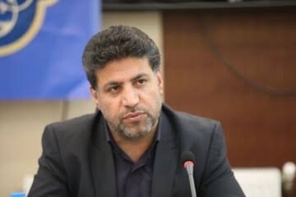 اعتبارات سازمان‌های مردم نهاد همدان به ۱۴ میلیارد تومان رسید