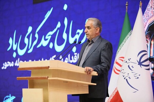 ۱۶۴ محله در طرح مدیریت محله‌محور ساماندهی می‌شود