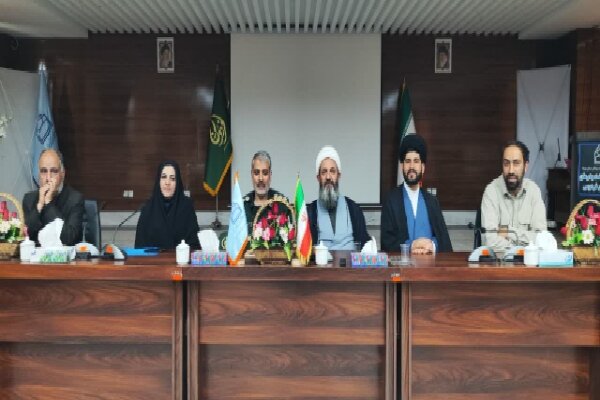 بررسی چالش‌ها: از زلزله فردوس تا بحران کرونا؛ الگوی «مدیریت جهادی» در ایران | مهر - کد d1f8