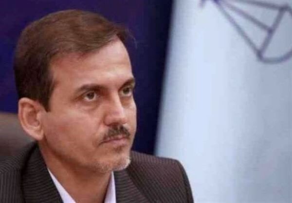 پرونده قصاص جوان بوشهری با گذشت اولیای دم به صلح و سازش ختم شد