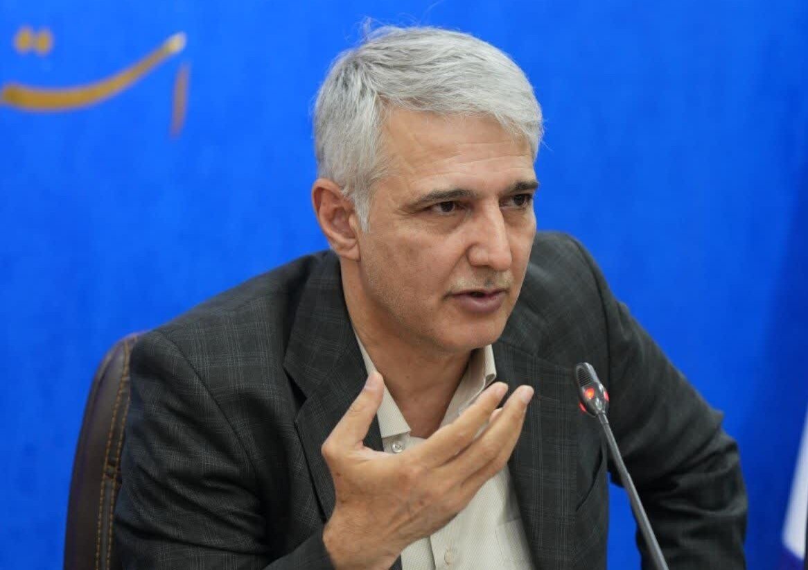 آموزش کارکنان دولت باید بر اساس نیازسنجی واقعی باشد