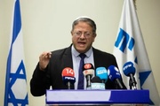 بن غفير: الأسيرات الفلسطينيات يجب أن يعانين ويُعدمن!