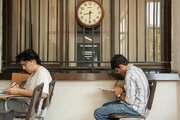 نتایج اولیه کنکور ۱۴۰۵ فردا و نتایج نهایی ارشد اواخر مهر اعلام می‌شود