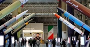 ئێران هاوکێشەکانی دەسەڵاتی لە ناوچەکە گۆڕیوە