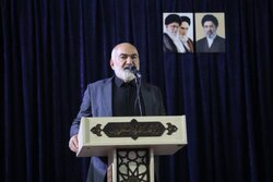 مکتب امام خامنه ای افق روشن حرکت امت اسلامی را ترسیم کرد