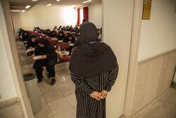 روزهای انتظار نتایج کنکور؛ رفتار درست والدین چیست