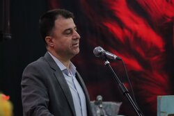 نسل جوان را با قرآن پیوند بزنیم؛ اقتدار ایران در سایه قرآن و ولایت
