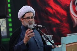 رقابت ۸۰ برگزیده قرآنی استان سمنان برای صعود به مسابقات کشوری